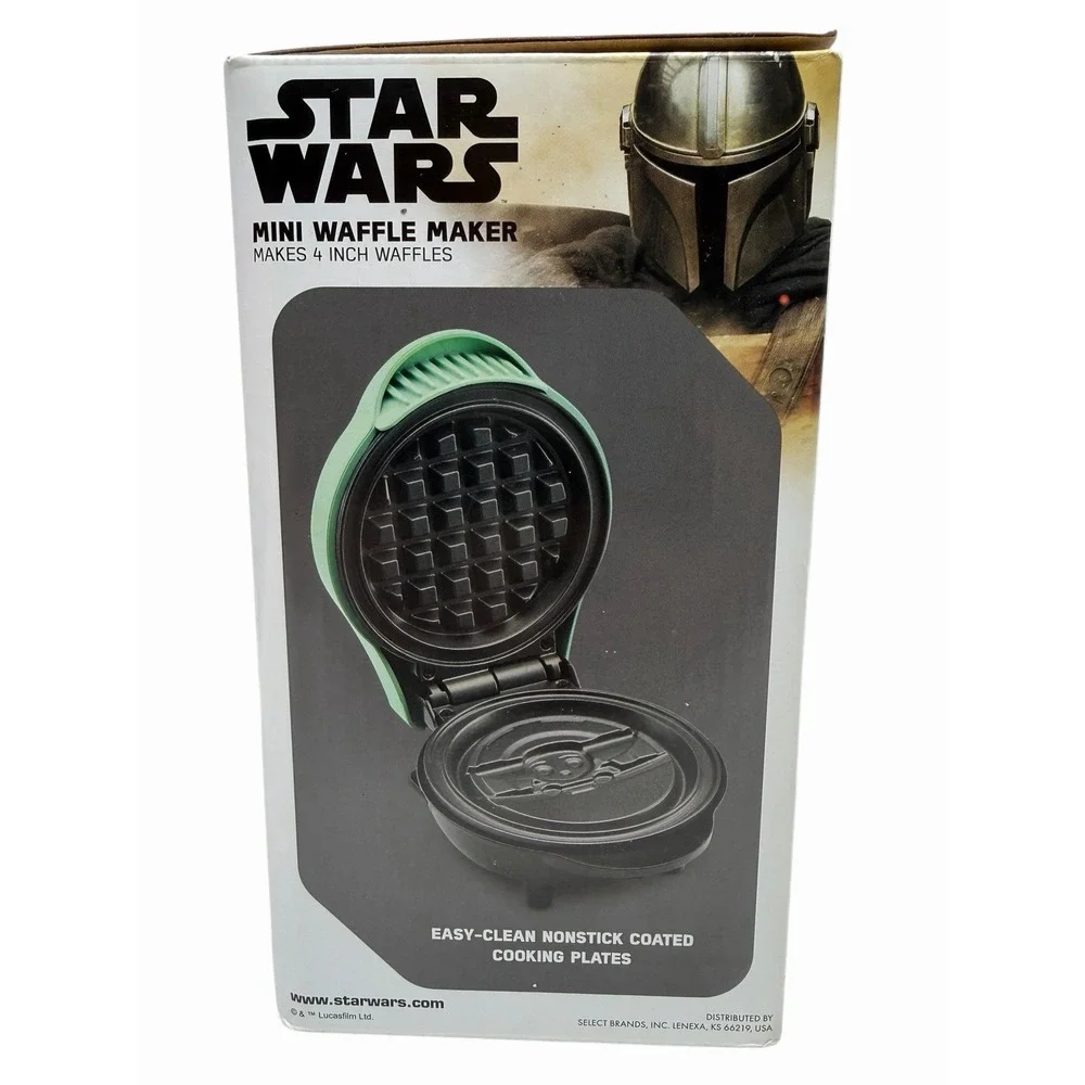 Star Wars star wars